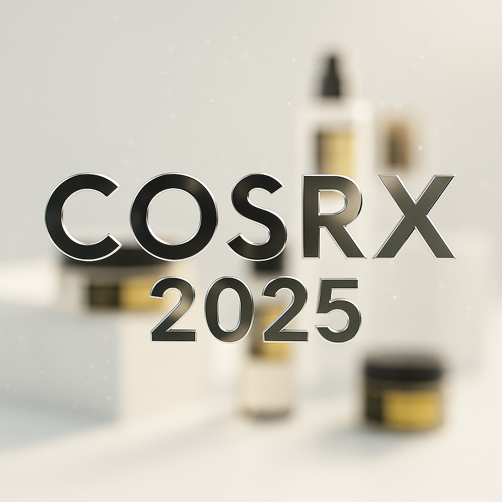 برند کوزارکس ساخت کجاست؟ همه چیز درباره برند محبوب کره‌ای COSRX