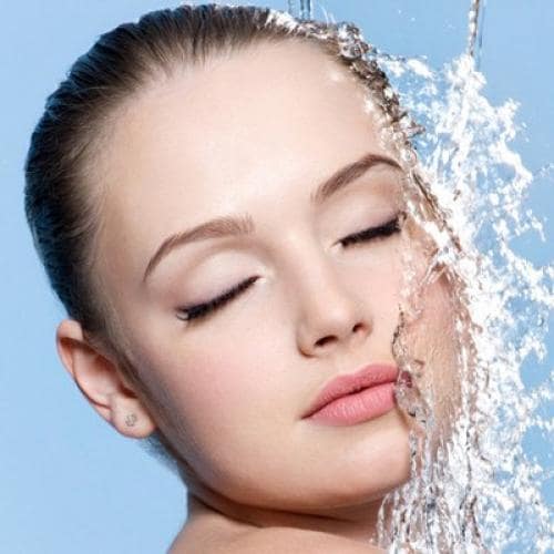 کوزارکس | سایت اصلی خرید محصولات کوزارکس cosrx اورجینال