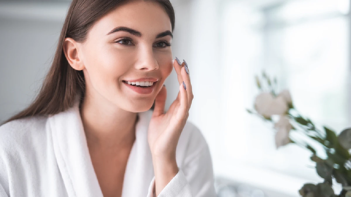 مقایسه آبرسان کوزارکس و کلینیک