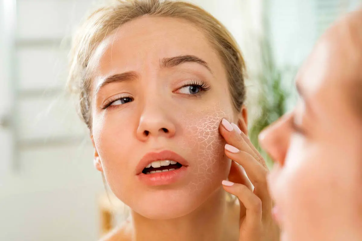 روتین آبرسانی چندلایه کوزارکس کره برای پوست کمآب + آبرسانی سبک تا غلیظ برای آبرسانی همه جانبه + اصل کره